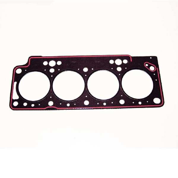 تصویر محصول واشر سر سیلندر ولوو V40 R دیزاین سال 2013